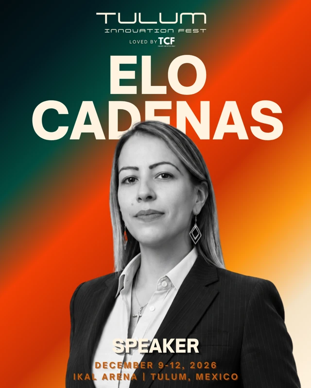 Elo Cadenas