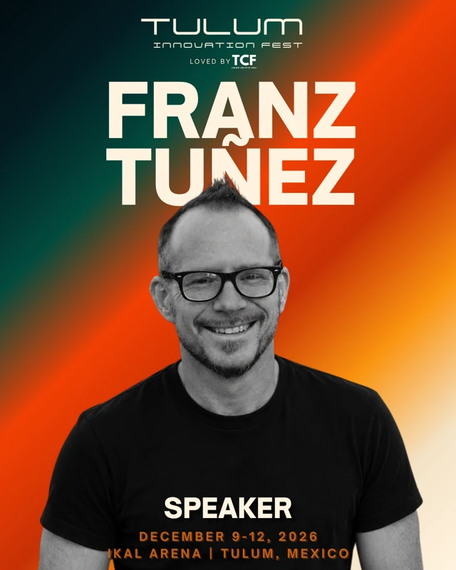 Franz Tuñez