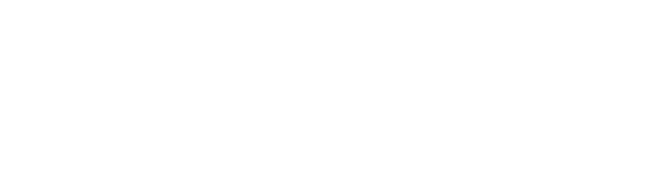 Tulum Innovation Fest