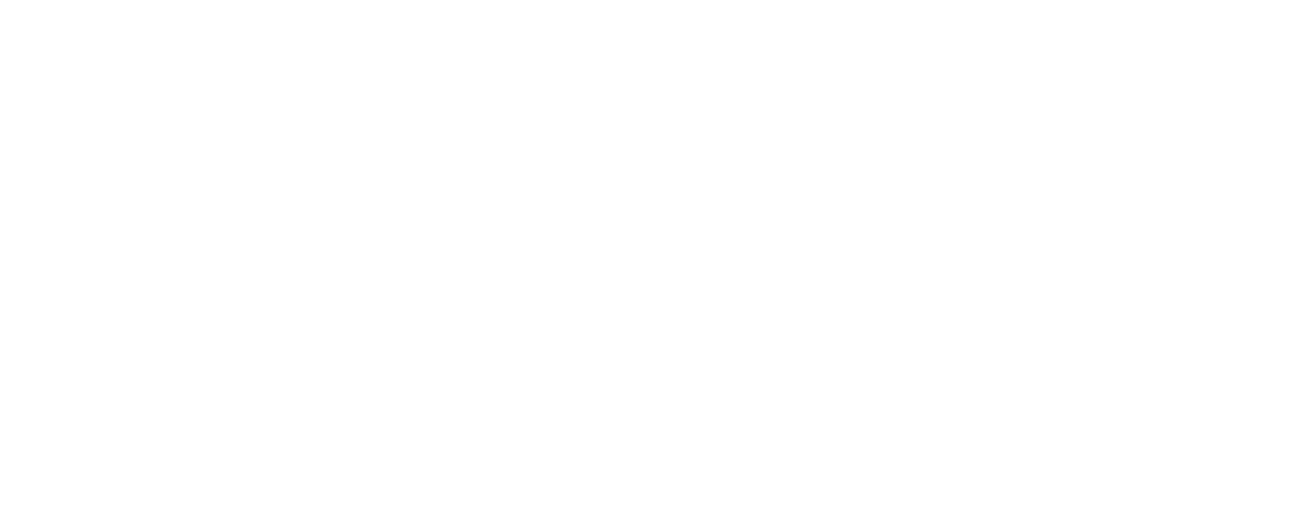 401 Accelerator
