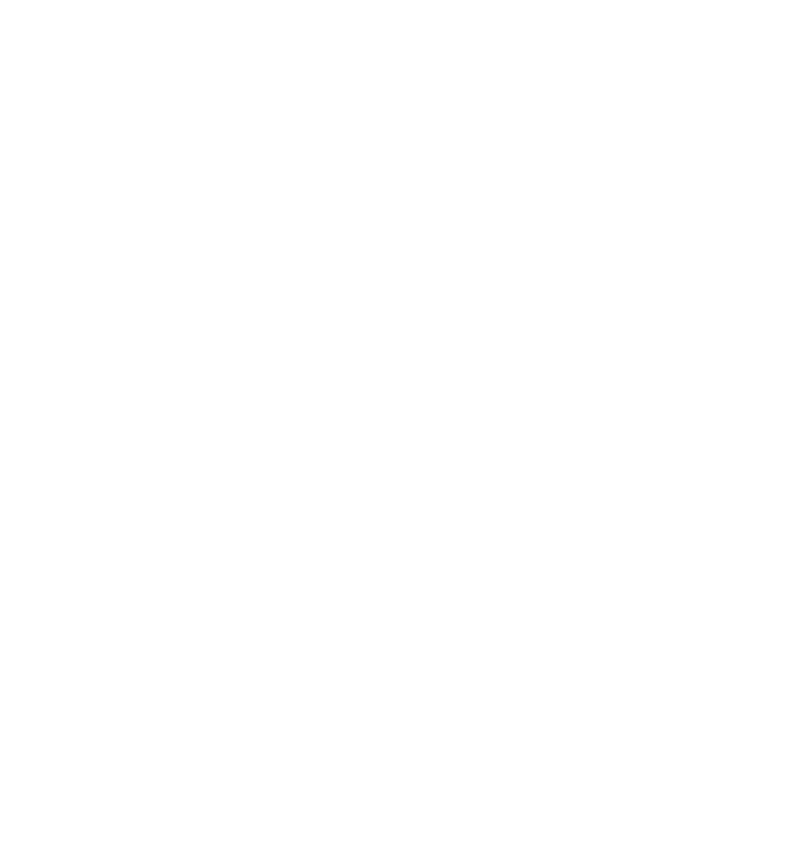 Anáhuac
