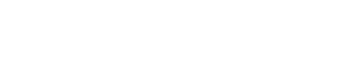 AngelHub