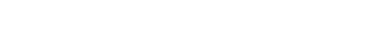 Arkangeles