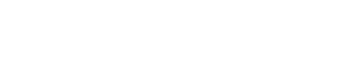 CatalizaLab
