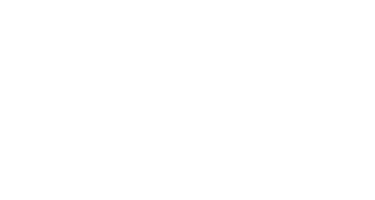 Chris Roe