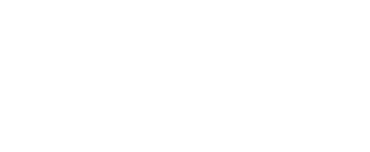 Contxto
