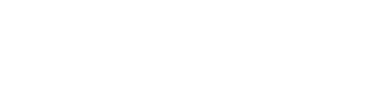 Dalus Capital