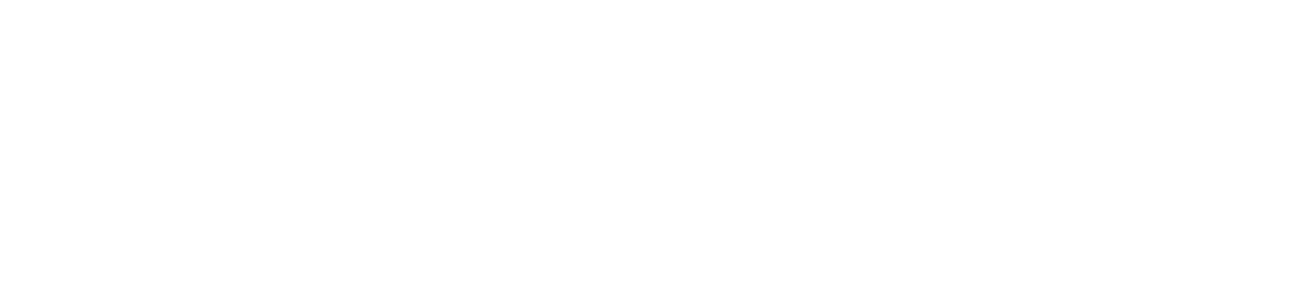 Family Office Network (FON)