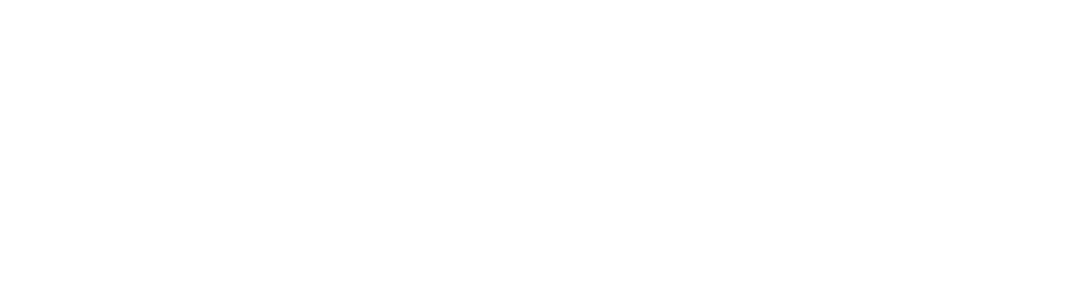 Geektime