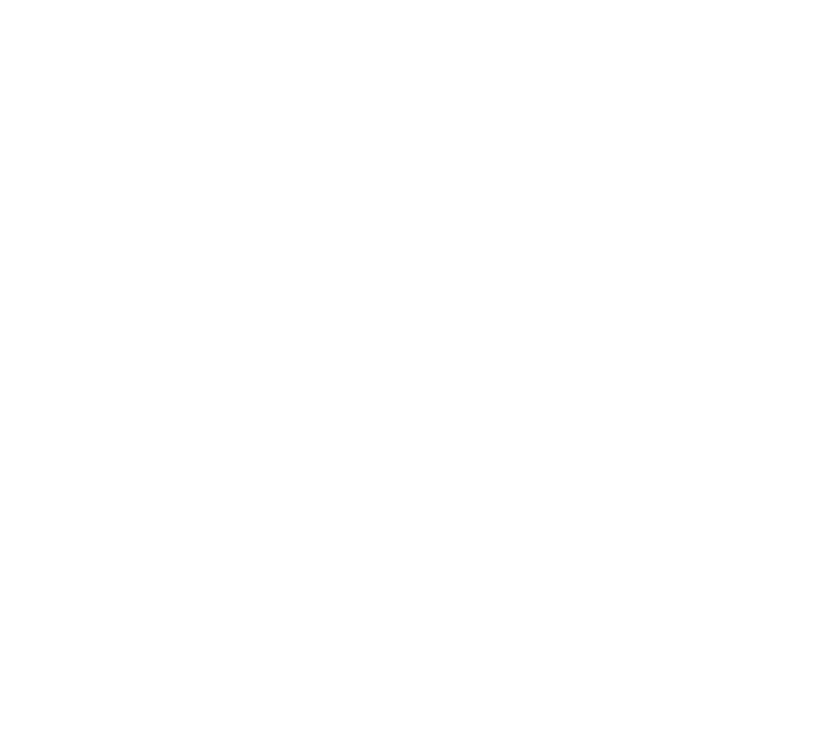 Gust