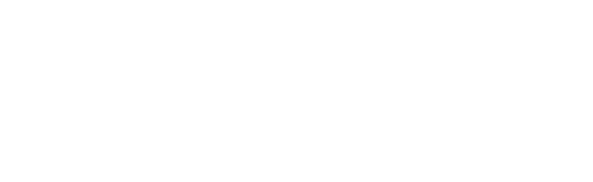 Impacta.vc