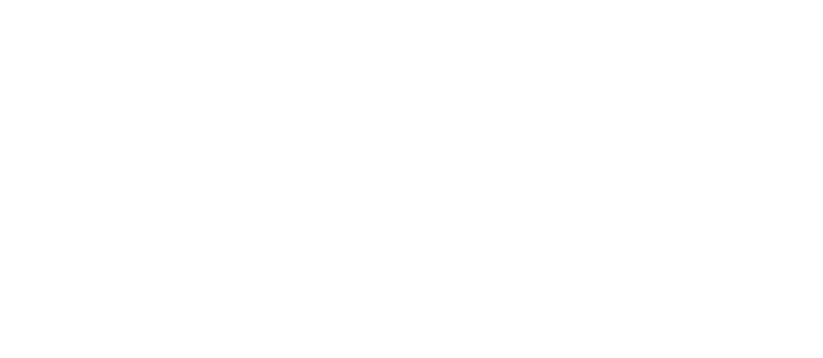 M75