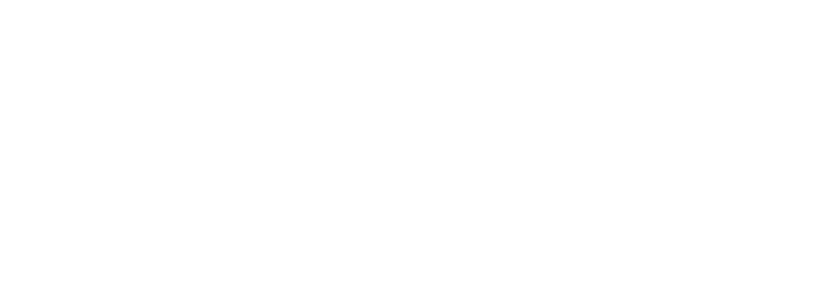 Mundo Ejecutivo