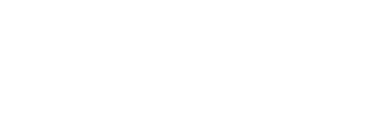 ParqueTec México