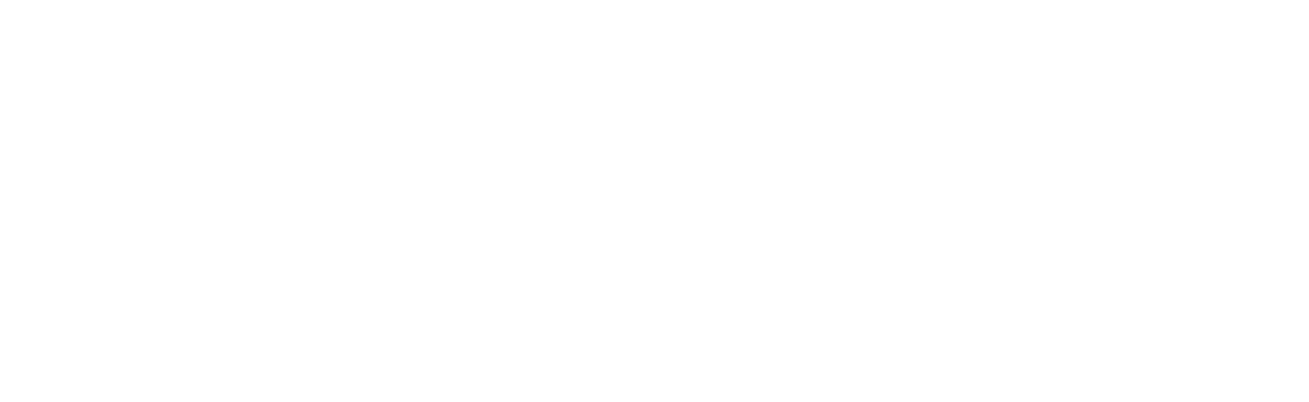 PRO Network