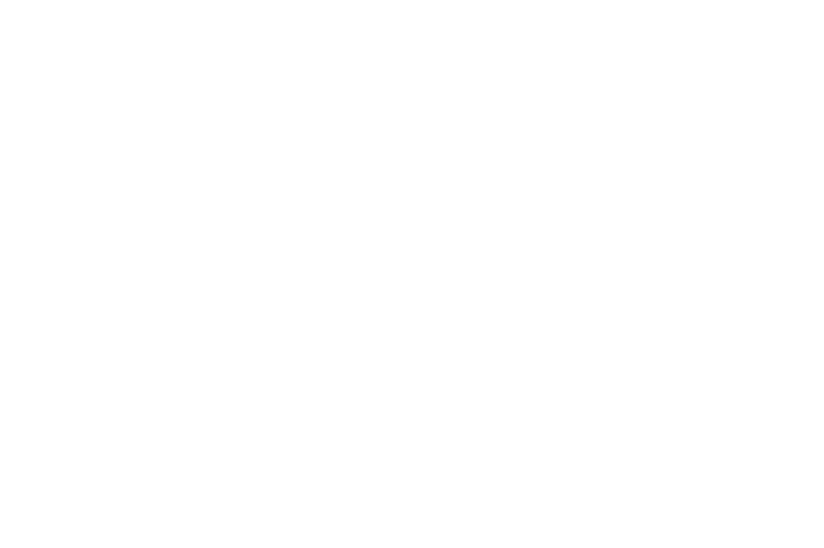 QROOM.BIZ