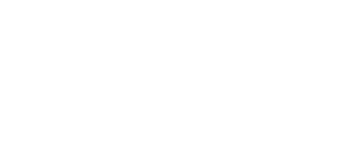 Red Business Market