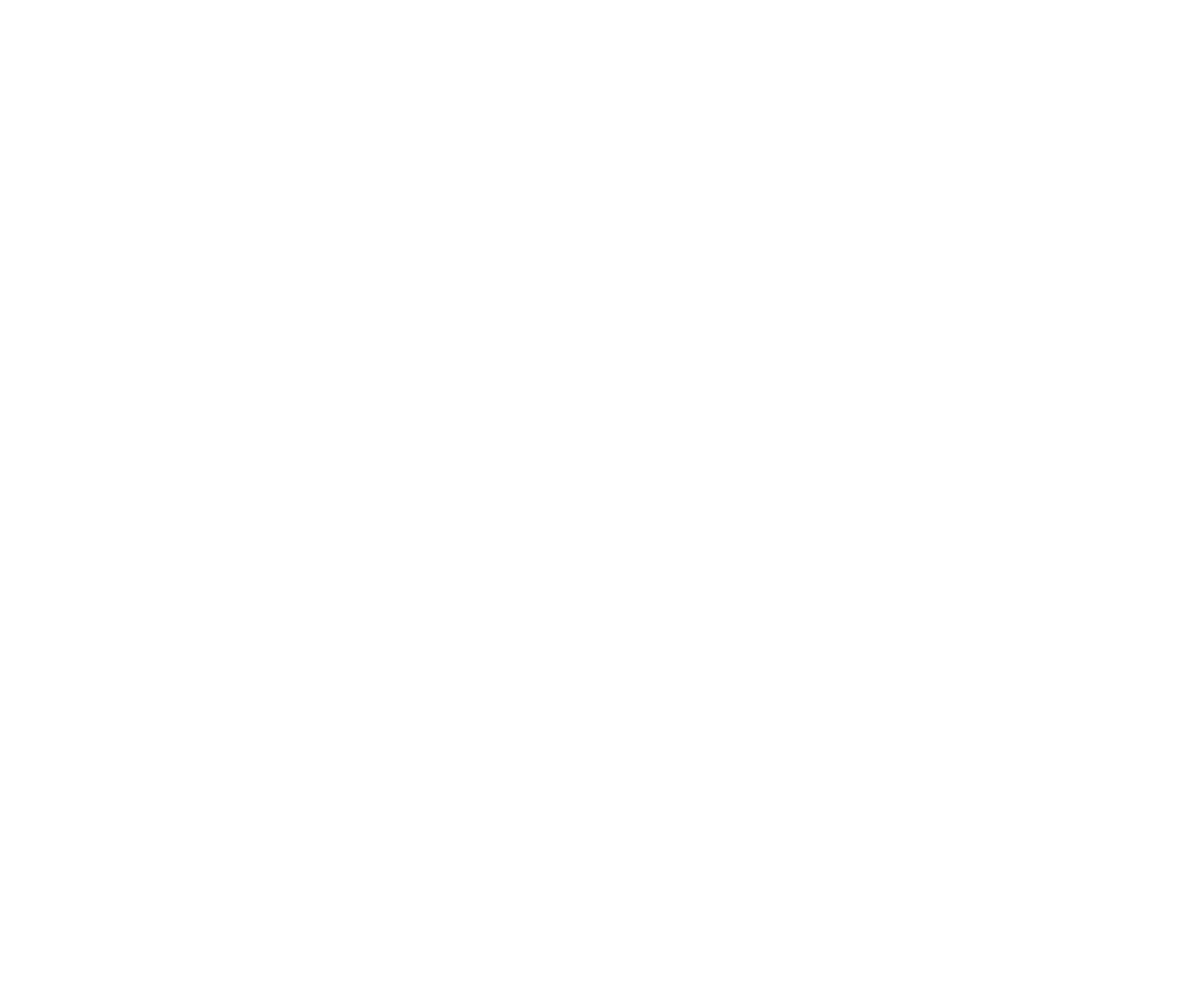 Soglowek Capital