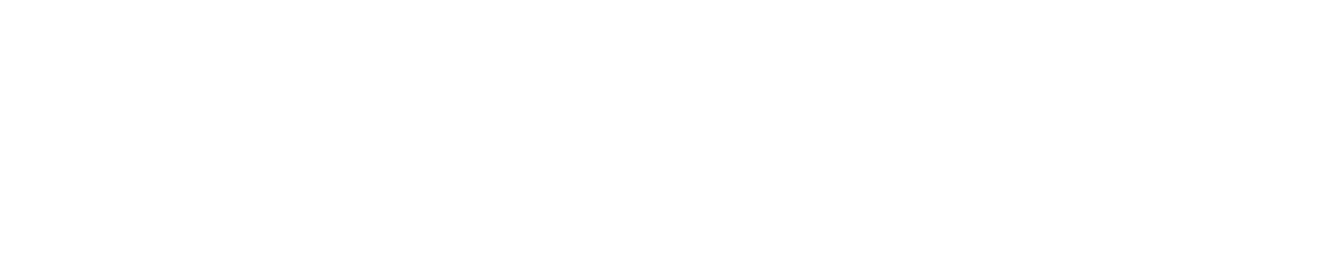 Soy Emprendedor