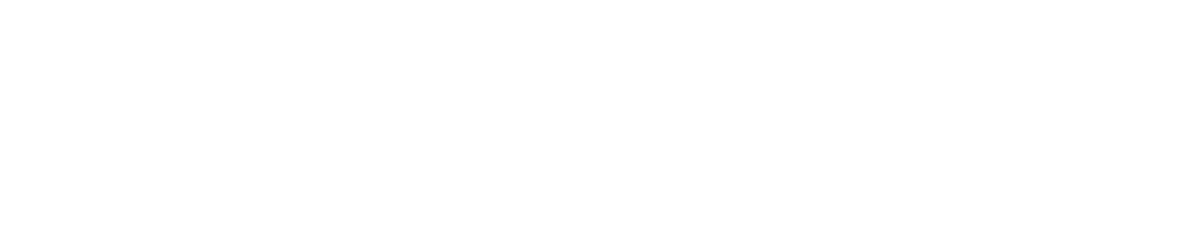 Startuplinks