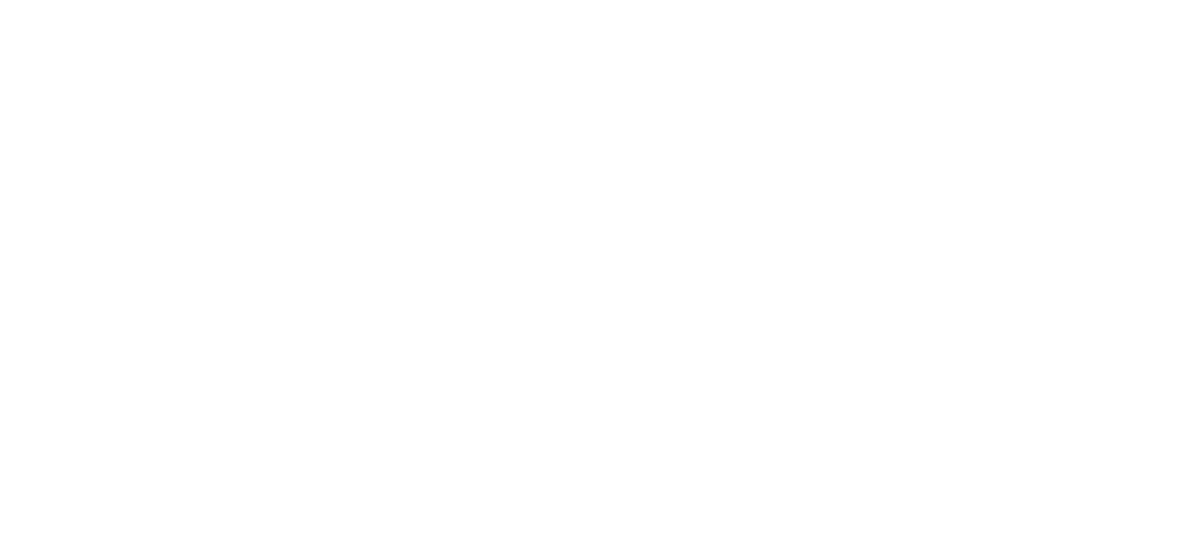 Startups Asociación Internacional