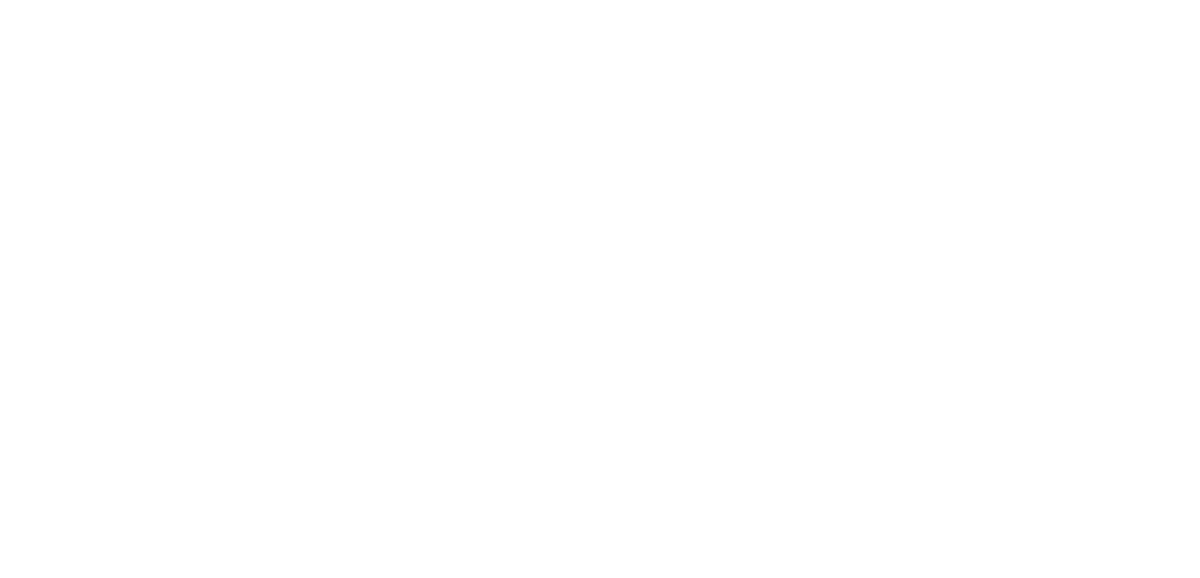 Startups Latam