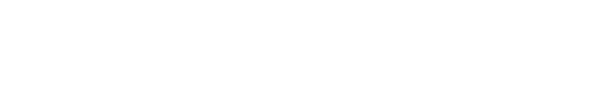 Techla