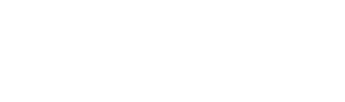 Tecnológico de Monterrey