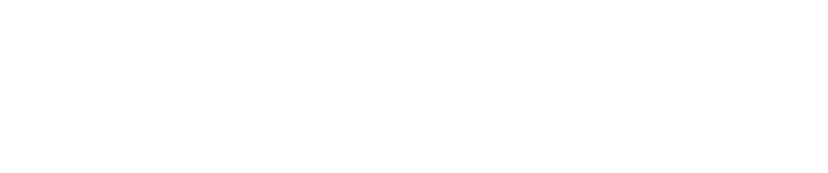 Tiendanube
